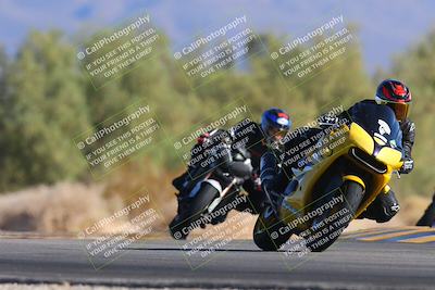 media/Dec-01-2024-TrackXperience (Sun) [[fa1e166fcf]]/Level 1/Session 5 Turn 7/